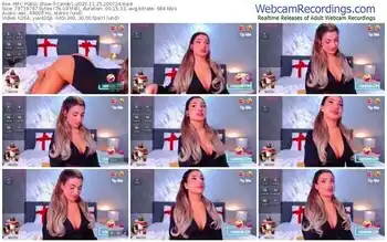 myfreecams-candy1-11-25-2025-20-07-24