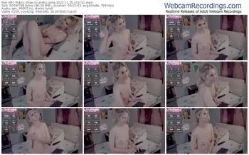 myfreecams-careful_ibite-11-25-2025-10-37-11