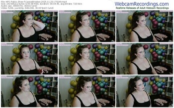 myfreecams-cassiebrookes-11-25-2025-17-02-49