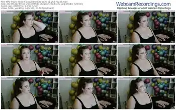 myfreecams-cassiebrookes-11-25-2025-17-02-49