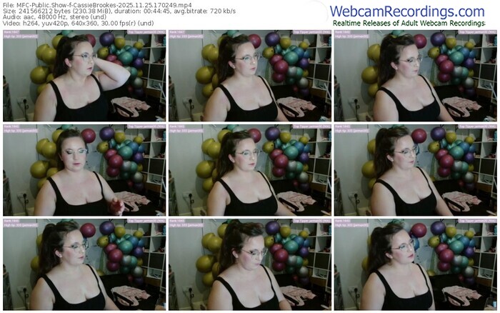 myfreecams-cassiebrookes-11-25-2025-17-02-49