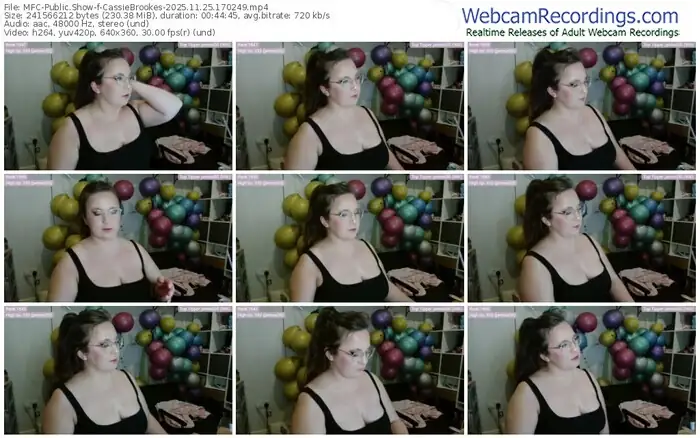 myfreecams-cassiebrookes-11-25-2025-17-02-49