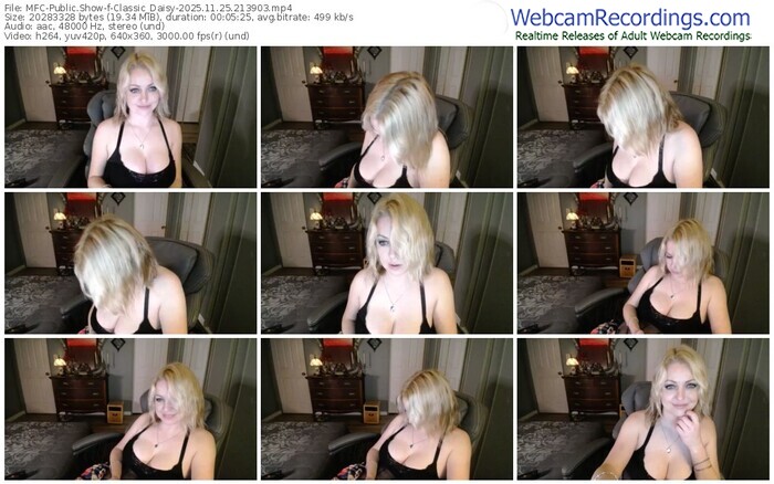 myfreecams-classic_daisy-11-25-2025-21-39-03