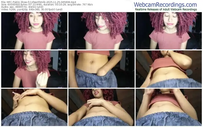 myfreecams-cofewithmilk-11-25-2025-04-58-38