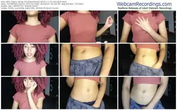 myfreecams-cofewithmilk-11-25-2025-05-14-53