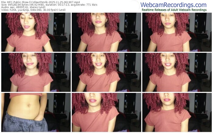 myfreecams-cofewithmilk-11-25-2025-06-19-07