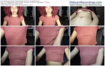 myfreecams-cofewithmilk-11-25-2025-06-43-53