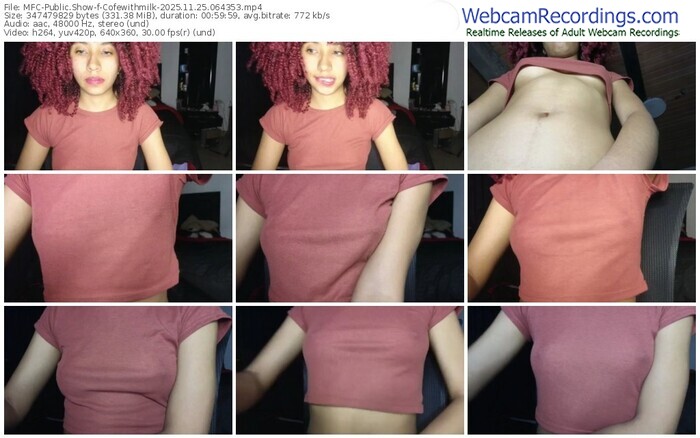 myfreecams-cofewithmilk-11-25-2025-06-43-53