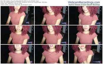 myfreecams-cofewithmilk-11-25-2025-07-49-41