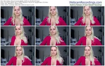 myfreecams-corneliababy-11-25-2025-09-14-33