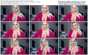 myfreecams-corneliababy-11-25-2025-10-49-22