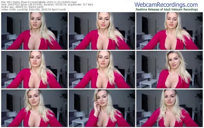 myfreecams-corneliababy-11-25-2025-10-49-22