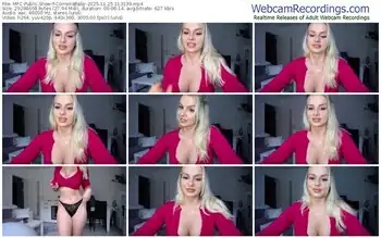 myfreecams-corneliababy-11-25-2025-11-31-39