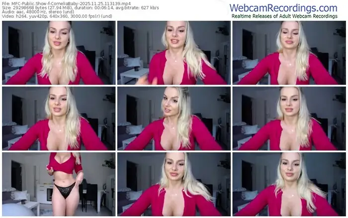 myfreecams-corneliababy-11-25-2025-11-31-39