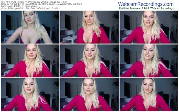 myfreecams-corneliababy-11-25-2025-11-42-31