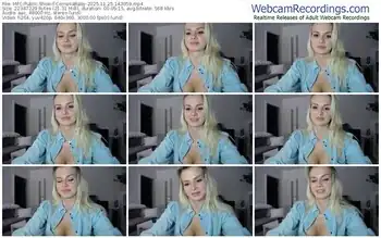 myfreecams-corneliababy-11-25-2025-14-30-59