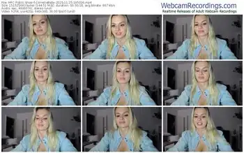 myfreecams-corneliababy-11-25-2025-19-50-36