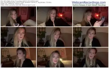 myfreecams-courtney-11-25-2025-20-49-16