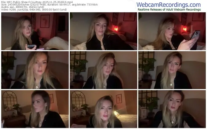 myfreecams-courtney-11-25-2025-20-49-16