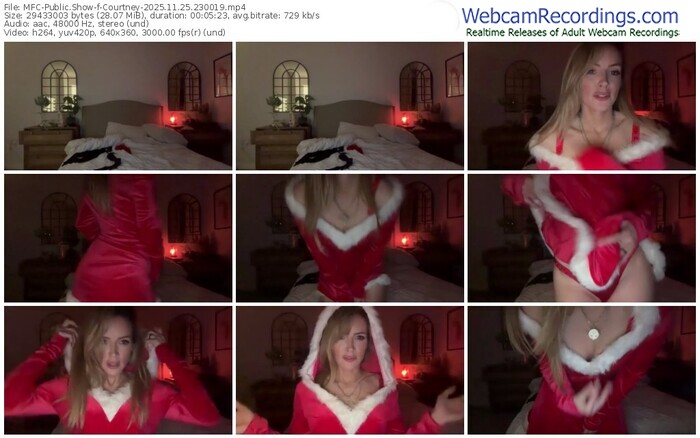 myfreecams-courtney-11-25-2025-23-00-19