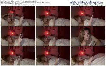 myfreecams-courtney-11-25-2025-23-33-42