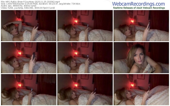 myfreecams-courtney-11-25-2025-23-33-42