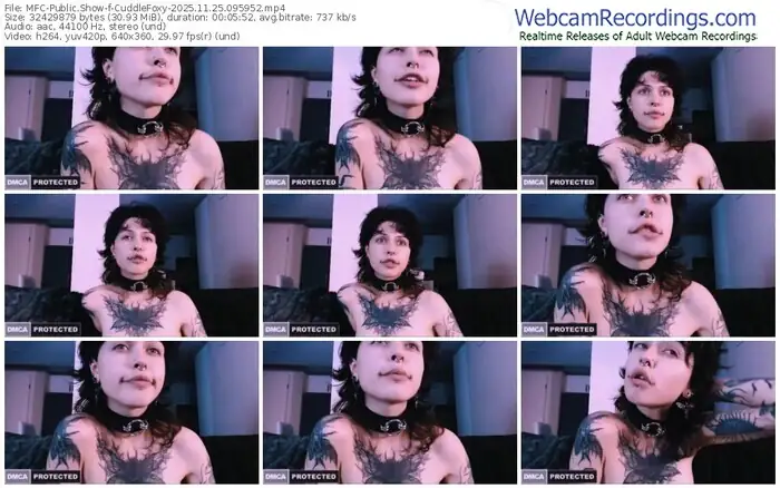 myfreecams-cuddlefoxy-11-25-2025-09-59-52