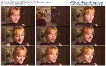 myfreecams-cute_brutal-11-25-2025-20-39-43