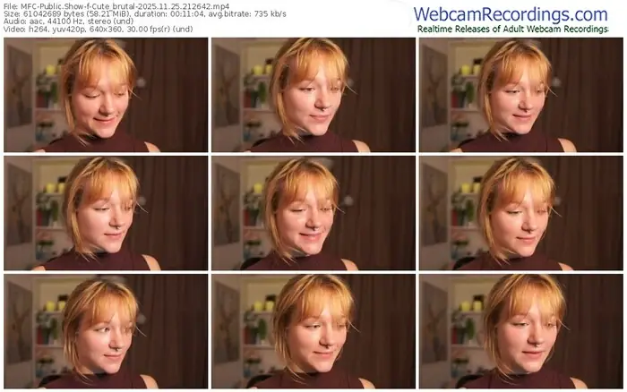 myfreecams-cute_brutal-11-25-2025-21-26-42