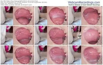 myfreecams-danigirl866-11-25-2025-21-15-13