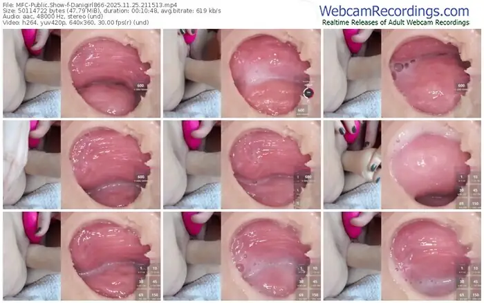 myfreecams-danigirl866-11-25-2025-21-15-13