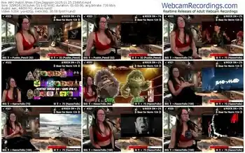 myfreecams-deszeppelin-11-25-2025-23-49-54