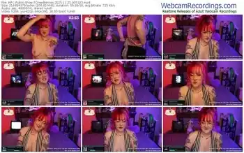 myfreecams-drewberries-11-25-2025-00-53-23