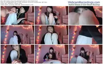 myfreecams-duckchan0-11-25-2025-17-10-14