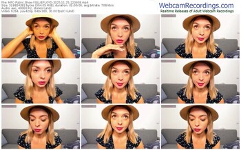 myfreecams-elliefloyd-11-25-2025-22-39-38