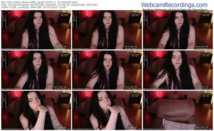 myfreecams-effy_peach-11-25-2025-00-44-03