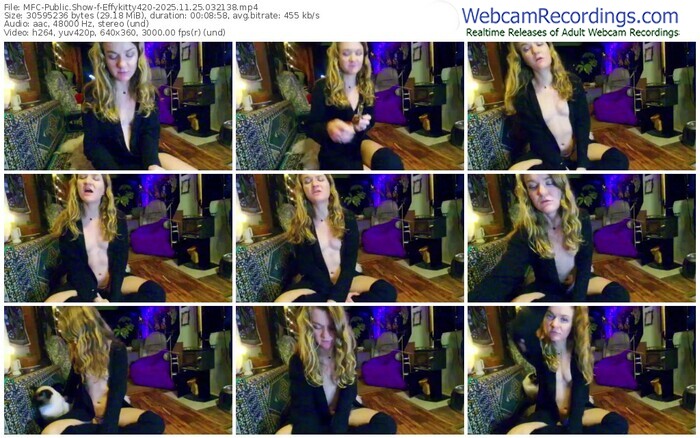 myfreecams-effykitty420-11-25-2025-03-21-38
