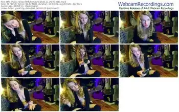 myfreecams-effykitty420-11-25-2025-03-34-41