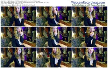 myfreecams-effykitty420-11-25-2025-03-57-06