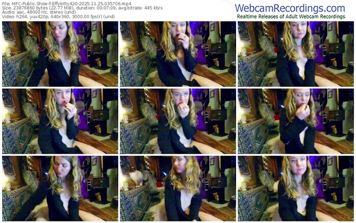 myfreecams-effykitty420-11-25-2025-03-57-06
