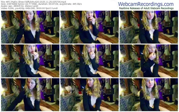 myfreecams-effykitty420-11-25-2025-03-57-06