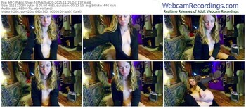 myfreecams-effykitty420-11-25-2025-04-11-37
