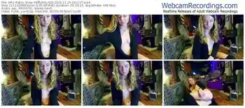 myfreecams-effykitty420-11-25-2025-04-11-37