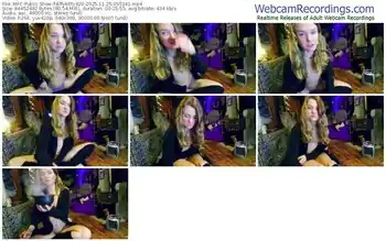 myfreecams-effykitty420-11-25-2025-05-53-41