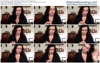 myfreecams-emilyhart-11-25-2025-17-18-02