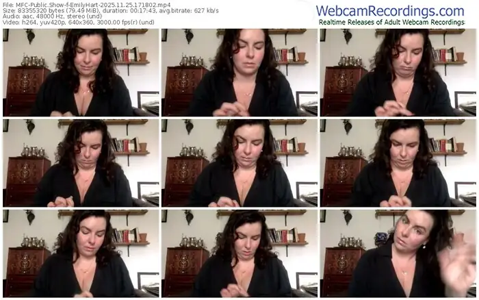 myfreecams-emilyhart-11-25-2025-17-18-02