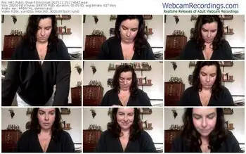 myfreecams-emilyhart-11-25-2025-17-46-42