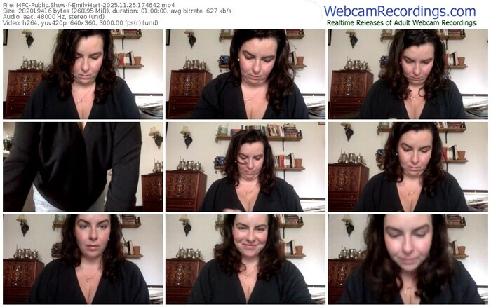 myfreecams-emilyhart-11-25-2025-17-46-42