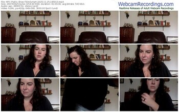 myfreecams-emilyhart-11-25-2025-18-50-10