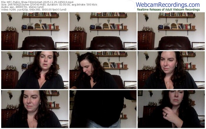 myfreecams-emilyhart-11-25-2025-18-50-10